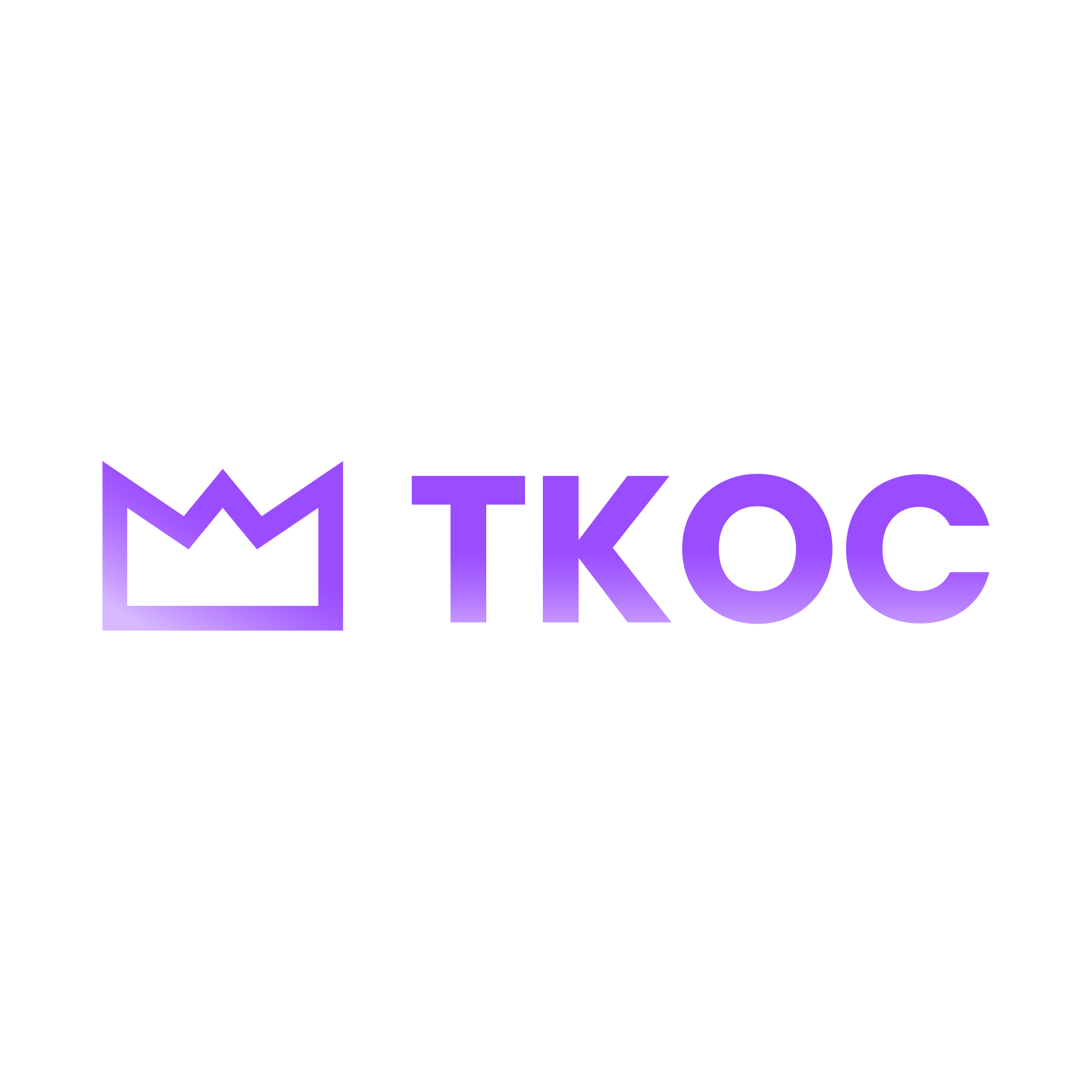 TKOC